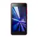 Itel A23 Jio 8 GB, 1 GB RAM, Gradient Red, Mobile Phone