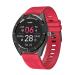 Noise NoiseFit Endure Smart Watch, Racing Red