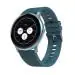 Noise NoiseFit Evolve Smart Watch, Dusk Blue