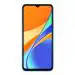 Redmi 9 64 GB, 4 GB RAM, Sky Blue, Mobile Phone