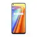 Realme 7 128 GB, 8 GB RAM, Mist Blue, Smartphone