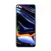 Realme 7 Pro 128 GB, 6 GB RAM, Mirror Silver, Mobile Phone