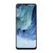 Oppo F17 128 GB, 6 GB RAM, Navy Blue, Mobile Phone