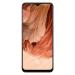 Oppo F17 128 GB, 8 GB RAM, Dynamic Orange, Smartphone
