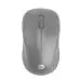 HP S500 Wireless Optical Mouse