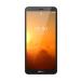 Nokia C3 32 GB, 3 GB RAM, Sand, Smartphone