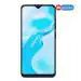 Vivo Y1s 32 GB, 2 GB RAM, Olive Black, Mobile Phone (JioExclusive offer available)