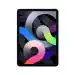 Apple iPad Air 4th Gen 27.68 cm (10.9 inch) Wi-Fi Tablet, 64 GB, Space Grey MYFM2HN/A