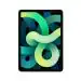 Apple iPad Air 4th Gen 27.68 cm (10.9 inch) Wi-Fi Tablet, 64 GB, Green MYFR2HN/A