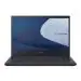 Asus ExpertBook P2 (P2451FB) Laptop (10th Gen Intel Core i5-10210U/8GB/512GB/Nvidia GeForce MX110/Windows 10 Pro/MSO/LCD), 35.56 cm (14 inch)