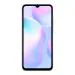 Redmi 9i 64 GB, 4 GB RAM, Midnight Black, Mobile Phone