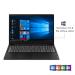 Lenovo IdeaPad S145-15IKB 81VD00EFIN Laptop (7th Gen Intel Core i3-7020U/4GB/1TB HDD/Integrated Intel HD 620 Graphics/Windows 10/MSO/FHD), 39.62 cm (15.6 inch)