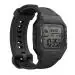 Amazfit Neo A2001 Smart Watch, Black