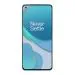 OnePlus 8T 128 GB, 8 GB RAM, Aquamarine Green, Mobile Phone
