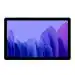Samsung Galaxy Tab A7 26.31 cm (10.4 inch) Tablet 3 GB RAM, 32 GB, Dark Grey SM-T505NZAPINU