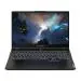 Lenovo 4RIN Legion 5 Laptop (10th Gen Intel Core i7-10750H/8GB/1TB HDD + 256GB PCIe-SSD/4GB Nvidia GeForce GTX 1650 Ti/Windows 10/MSO/FHD), 39.62 cm (15.6 inch)