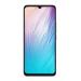 Vivo V20 256 GB, 8 GB RAM, Midnight Jazz, Smartphone