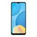 Oppo A15 32 GB, 3 GB RAM, Rainbow Silver, Mobile Phone
