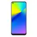 realme 7i 128 GB, 4 GB RAM, Fusion Blue, Mobile Phone
