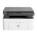 HP 136nw Laser Multi-function Monochrome Wi-Fi Printer