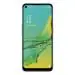 Oppo A33 32 GB, 3 GB RAM, Mint Cream, Mobile Phone