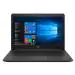 HP 245 G7 Notebook (AMD Ryzen 5 3500U/8GB/1TB HDD/AMD Radeon Vega Graphics/Windows 10/HD), 35.6 cm (14 inch)