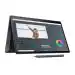 HP 13-ay0045AU Envy x360 Laptop (AMD Ryzen R5 4500U/8GB/512GB SSD/AMD Radeon Graphics/Windows 10/MSO/FHD), 33.78 cm (13.3 inch)