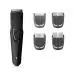 Philips BT1215-15 Cordless Beard Trimmer