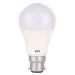 BPL 12 Watts Regular LED Bulb, BB12RG0A-CDL