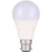 BPL 9 Watts Emergency LED Bulb, BB09EM0A-CDL