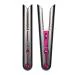 Dyson Corrale Hair Straightener