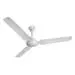 BPL BFCB-1203WH 1200 mm High Speed Ceiling Fan, White