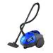 Inalsa Gusto Canister Vacuum Cleaner with Blower (1000 Watt Copper Motor)