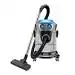 Inalsa Ultra WD21 1600 Watts Canister Vacuum Cleaner with 3 in1 Multifunction Wet/Dry/Blowing