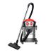 Inalsa Micro WD21 1600 Watts Canister Vacuum Cleaner with HEPA Filteration, 3 in 1 Multifunction Wet/Dry/Blowing