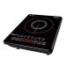 Inalsa Impress 2100 Watts Induction Cooktop with 7 Preset Cooking Modes
