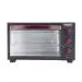 Usha 16 litres Oven Toaster Grill (OTG), OTGW 3716