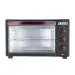 Usha 35 litres Oven Toaster Grill (OTG) with Convection Technology, OTGW 3635RC