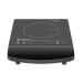 Hindware Pluto Induction Cooktop