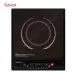 Lifelong LLIC10 2000 Watts Induction Cooktop