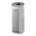 Philips Series 3000i AC3059-65 Air Purifier with HEPA filter captures 99.97 percent of particles of 0.003 microns, Air quality display