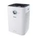 Philips 6000 Series AC6609/20 Air Purifier With AeraSense Technology
