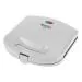 Maharaja Whiteline Viva 750 Watts Grill Sandwich Maker
