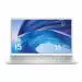 Dell 5502 Inspiron Laptop (11th Gen Intel Core i5-1135G7/8GB/512GB SSD/Nvidia GeForce Graphics/Windows 10/MSO/FHD), 38.1 cm (15 inch)