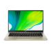 Acer SF314-510G Swift 3 Laptop (11th Gen Intel Core i5-1135G7/16GB + 32GB Optane/512GB SSD/4GB Intel Iris X Max Graphics/Windows 10/MSO/FHD), 35.56 cm (14 inch)