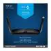 Netgear Nighthawk AX6000 RAX120 AX12 Wireless WiFi 6 Router