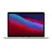 Apple MYDA2HNA MacBook Pro (Apple M1 Chip/8GB/256GB SSD/macOS Big Sur/Retina), 33.78 cm (13.3 inch)