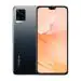 Vivo V20 Pro 128 GB, 8 GB RAM, Midnight Jazz, Mobile Phone