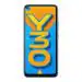 Vivo Y30 128 GB, 6 GB RAM, Dazzle Blue, Smartphone
