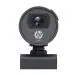 HP w100 Webcam